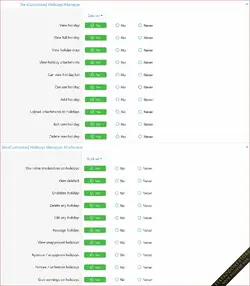 [XenCustomize] Holidays Manager16.webp