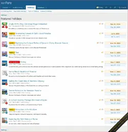 [XenCustomize] Holidays Manager9.webp