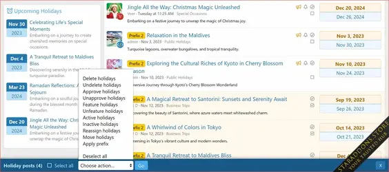 [XenCustomize] Holidays Manager7.webp