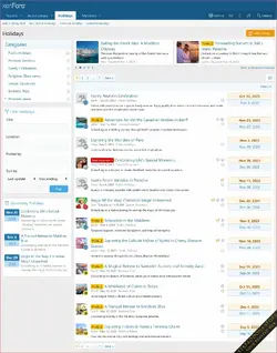 [XenCustomize] Holidays Manager6.webp
