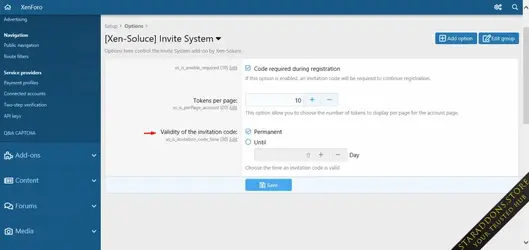 [Xen-Soluce] Invite System18.webp