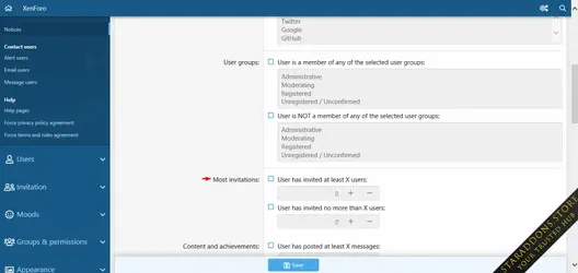 [Xen-Soluce] Invite System17.webp