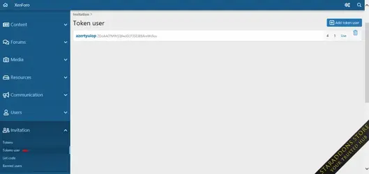 [Xen-Soluce] Invite System16.webp