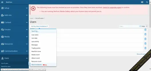 [Xen-Soluce] Invite System15.webp