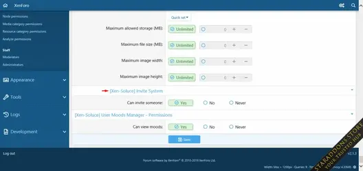 [Xen-Soluce] Invite System14.webp