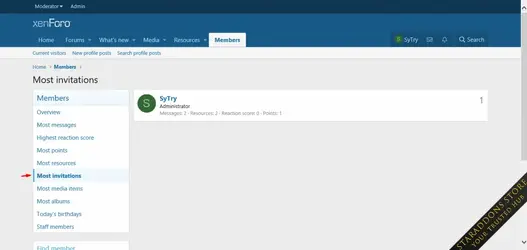 [Xen-Soluce] Invite System13.webp