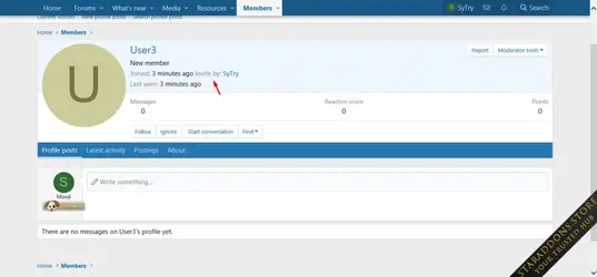 [Xen-Soluce] Invite System12.webp
