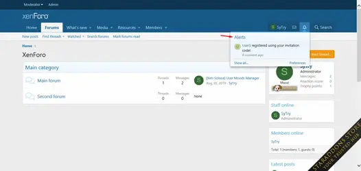 [Xen-Soluce] Invite System11.webp