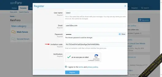 [Xen-Soluce] Invite System8.webp
