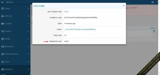 [Xen-Soluce] Invite System7.webp