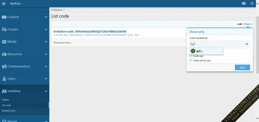 [Xen-Soluce] Invite System6.webp