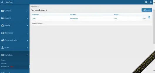 [Xen-Soluce] Invite System5.webp