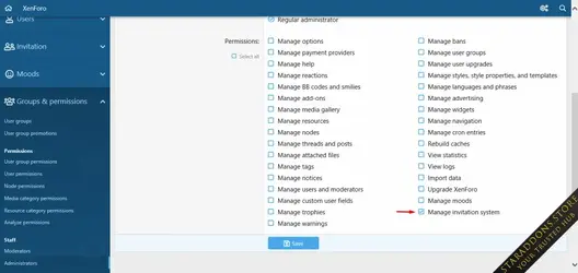 [Xen-Soluce] Invite System4.webp