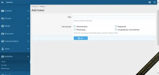 [Xen-Soluce] Invite System3.webp