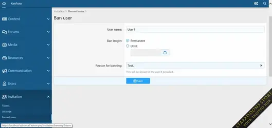 [Xen-Soluce] Invite System2.webp