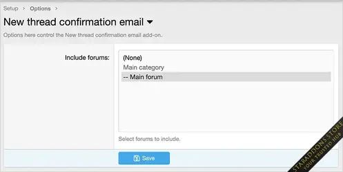 AndyB New thread confirmation email1.webp
