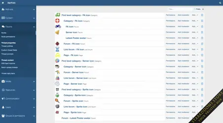 [XFA] Nodes Icon Tweak6.webp