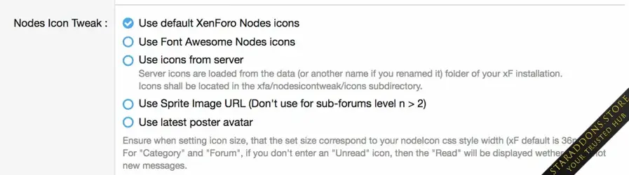 [XFA] Nodes Icon Tweak5.webp