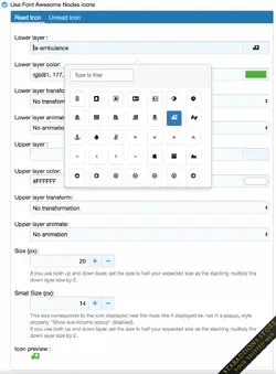 [XFA] Nodes Icon Tweak4.webp