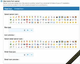 [XFA] Nodes Icon Tweak3.webp