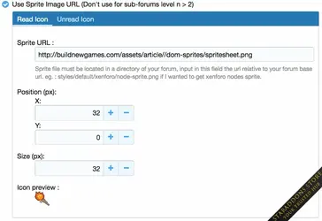 [XFA] Nodes Icon Tweak2.webp