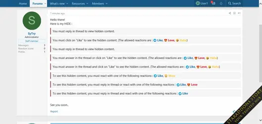 [Xen-Soluce] Hide BB Code12.webp