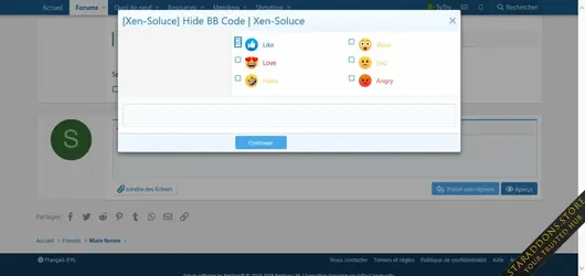 [Xen-Soluce] Hide BB Code11.webp