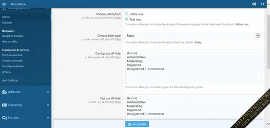 [Xen-Soluce] Hide BB Code10.webp