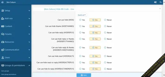 [Xen-Soluce] Hide BB Code9.webp