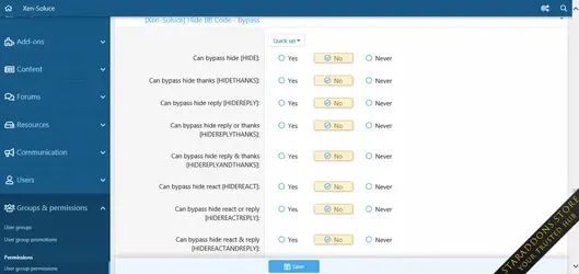 [Xen-Soluce] Hide BB Code8.webp