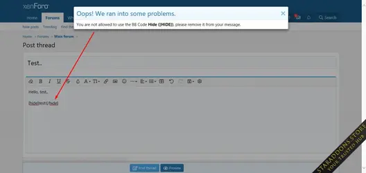 [Xen-Soluce] Hide BB Code6.webp