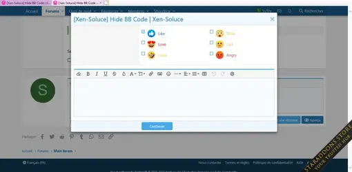 [Xen-Soluce] Hide BB Code5.webp