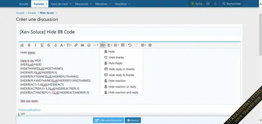 [Xen-Soluce] Hide BB Code3.webp
