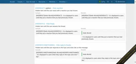 [Xen-Soluce] Hide BB Code1.webp