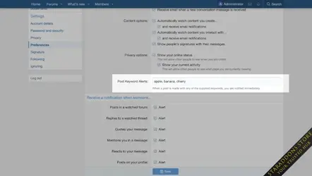 [vbresults.com] Post Keyword Alerts3.webp