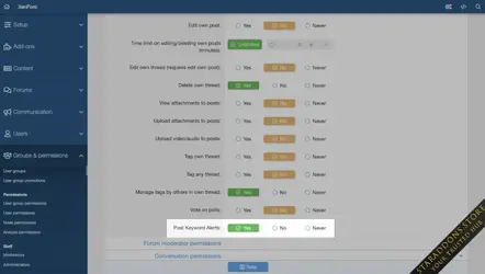 [vbresults.com] Post Keyword Alerts2.webp