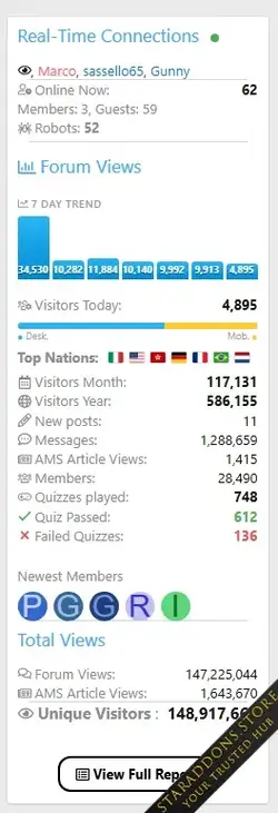 Advanced Traffic Statistics4.webp