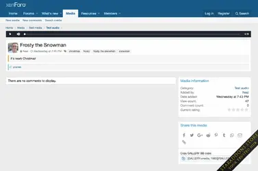 XenForo Media Gallery2.webp