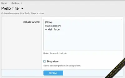 AndyB Prefix filter1.webp