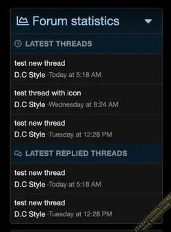DC Style - Forum Statistics8.webp