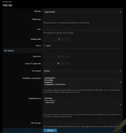 DC Style - Forum Statistics5.webp