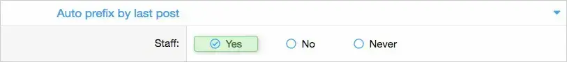 AndyB Auto prefix by last post3.webp
