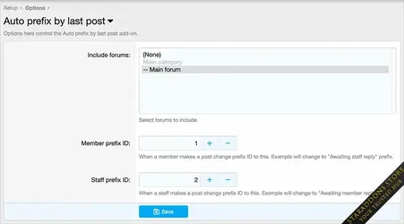 AndyB Auto prefix by last post2.webp
