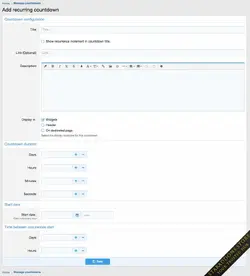 [XFA] Multiple Countdowns8.webp