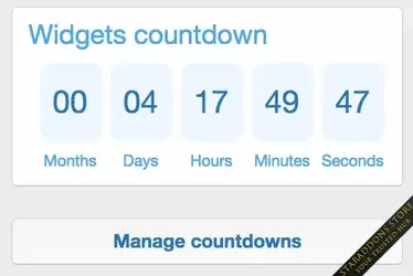 [XFA] Multiple Countdowns6.webp