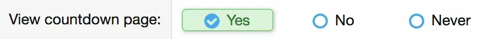 [XFA] Multiple Countdowns4.webp