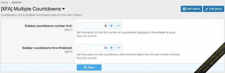[XFA] Multiple Countdowns3.webp