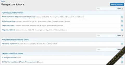 [XFA] Multiple Countdowns2.webp