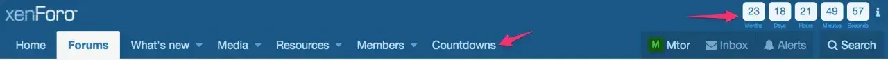 [XFA] Multiple Countdowns1.webp