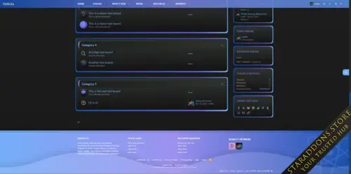Administrata - Nebula 2.3.72.webp